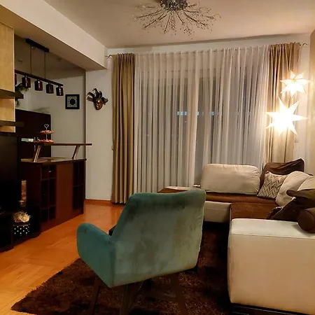 22 * Banyaluka